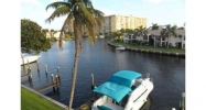 1100 SE 5th Ct # 31 Pompano Beach, FL 33060 - Image 15592629