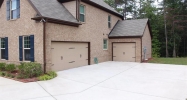 3152 Fetterbush Court Marietta, GA 30066 - Image 15592643