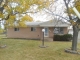 80 Brooks St Mount Clemens, MI 48043 - Image 15592647