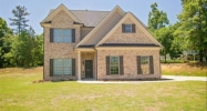 906 Maple Creek Court Loganville, GA 30052 - Image 15592891