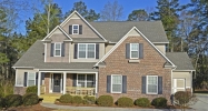 2132 Albert Jones Drive Loganville, GA 30052 - Image 15592889