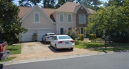 5054 Sherrer Drive Acworth, GA 30102 - Image 15592837