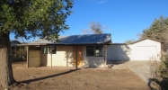 9870 7th Ave Hesperia, CA 92345 - Image 15592894