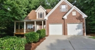 5755 Cedar Ridge Trail Cumming, GA 30028 - Image 15593023