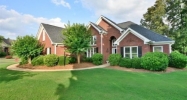 4470 Bogan Gates Drive Buford, GA 30519 - Image 15593026