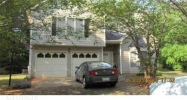 25 Craig Way Covington, GA 30016 - Image 15593091