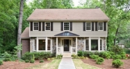 1476 Wheaton Lane Marietta, GA 30068 - Image 15593170