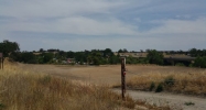 0 East Highway  46 Road Paso Robles, CA 93446 - Image 15593193