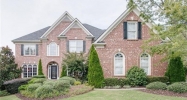 2500 Fairway Crossing Dacula, GA 30019 - Image 15593191