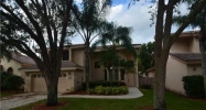 10451 NW 12TH CT Fort Lauderdale, FL 33322 - Image 15593287