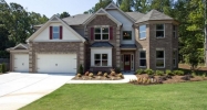 1662 Azalea Brook Court Lawrenceville, GA 30044 - Image 15593394