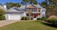 2252 Glenridge Drive Marietta, GA 30062 - Image 15593395