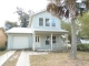 679 Corduroy Ct Orange Park, FL 32073 - Image 15593416