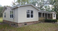 17853ne28th Ave Starke, FL 32091 - Image 15593542