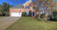 355 Hembree Grove Trace Roswell, GA 30076 - Image 15593543