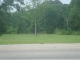 Hwy 1061 Tangipahoa, LA 70465 - Image 15593618