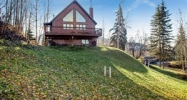 18017 Sanctuary Drive Eagle River, AK 99577 - Image 15593711