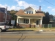 309 Messinger St Bangor, PA 18013 - Image 15593754