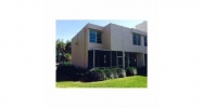 9491 EVERGREEN PL # 109 Fort Lauderdale, FL 33324 - Image 15594013