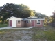 2535 Mohawk Ave Sanford, FL 32773 - Image 15594093