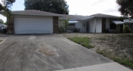 381 Fordham St Sebastian, FL 32958 - Image 15594094