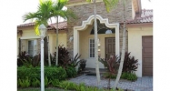 1038 NE 35 AV Homestead, FL 33033 - Image 15594284