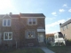 1066 Stratford Rd Glenolden, PA 19036 - Image 15594279