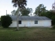 140 Del Monte Street NE Palm Bay, FL 32907 - Image 15594225