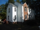 7304 Trailing Rock Rd Prince George, VA 23875 - Image 15594370