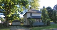 610 South Street Three Rivers, MI 49093 - Image 15594427