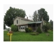 72 County Route 51a Oswego, NY 13126 - Image 15594432