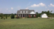 3103 Jonathans Roost Road Williamson, GA 30292 - Image 15594563