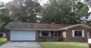 611 Maxwell St Hinesville, GA 31313 - Image 15594621