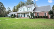 175 Antebellum Way Fayetteville, GA 30215 - Image 15594705