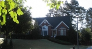 1565 Mount Mckinley Drive Grayson, GA 30017 - Image 15594778