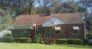 822 South Mcdonough Street Decatur, GA 30030 - Image 15594883