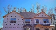 2615 Paddock Point Place Dacula, GA 30019 - Image 15594983