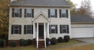 185 Overlook Drive Covington, GA 30016 - Image 15594984