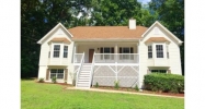 1061 Waters Road Hiram, GA 30141 - Image 15595148