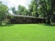 209n 6th Street Vienna, GA 31092 - Image 15595223