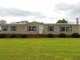 8045 Pinehurst Byromville Vienna, GA 31092 - Image 15595221