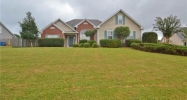 140 Grayview Court Grayson, GA 30017 - Image 15595577