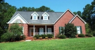 300 Mcdonald Road Tallapoosa, GA 30176 - Image 15595609