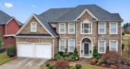 2625 Wolf Lake Drive Ne Atlanta, GA 30349 - Image 15595797