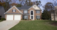 6405 Stapleford Lane Duluth, GA 30097 - Image 15596168