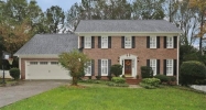 2802 Livsey Drive Tucker, GA 30084 - Image 15596147