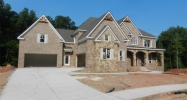 619 Easy Goer Lane Alpharetta, GA 30004 - Image 15596379