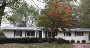 6425 N Hampton Drive Atlanta, GA 30328 - Image 15596313