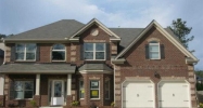 2031 Browning Bend Court Dacula, GA 30019 - Image 15596502