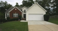 1240 Brisbane Drive Dacula, GA 30019 - Image 15596504